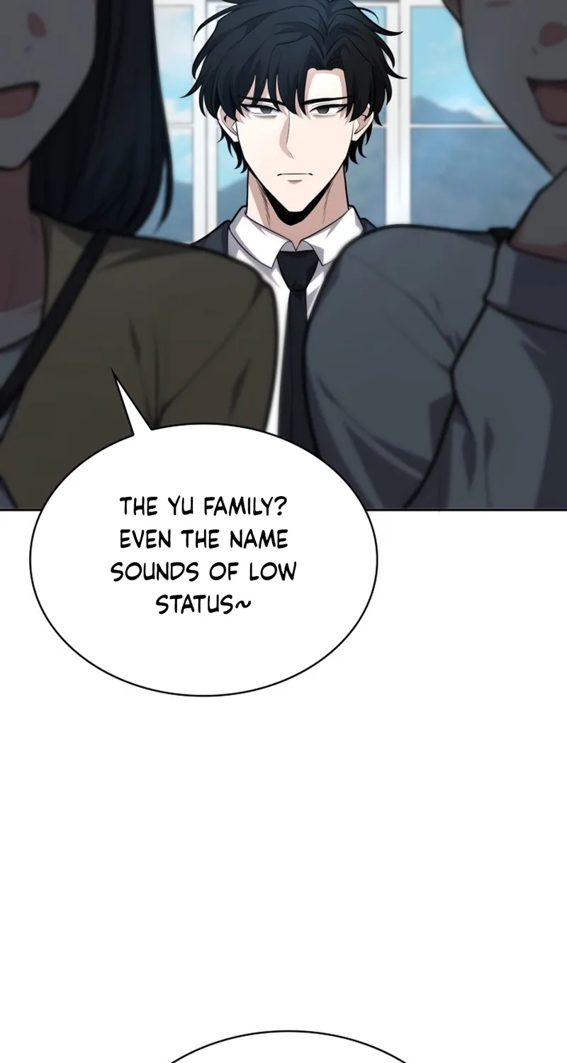 Chapter 24 — page 35