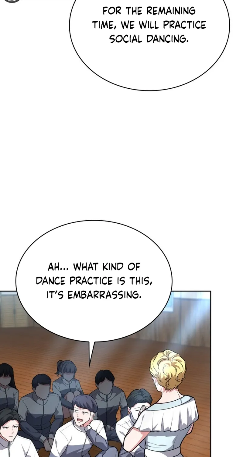Chapter 24 — page 37