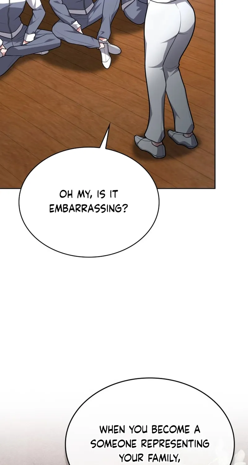 Chapter 24 — page 38