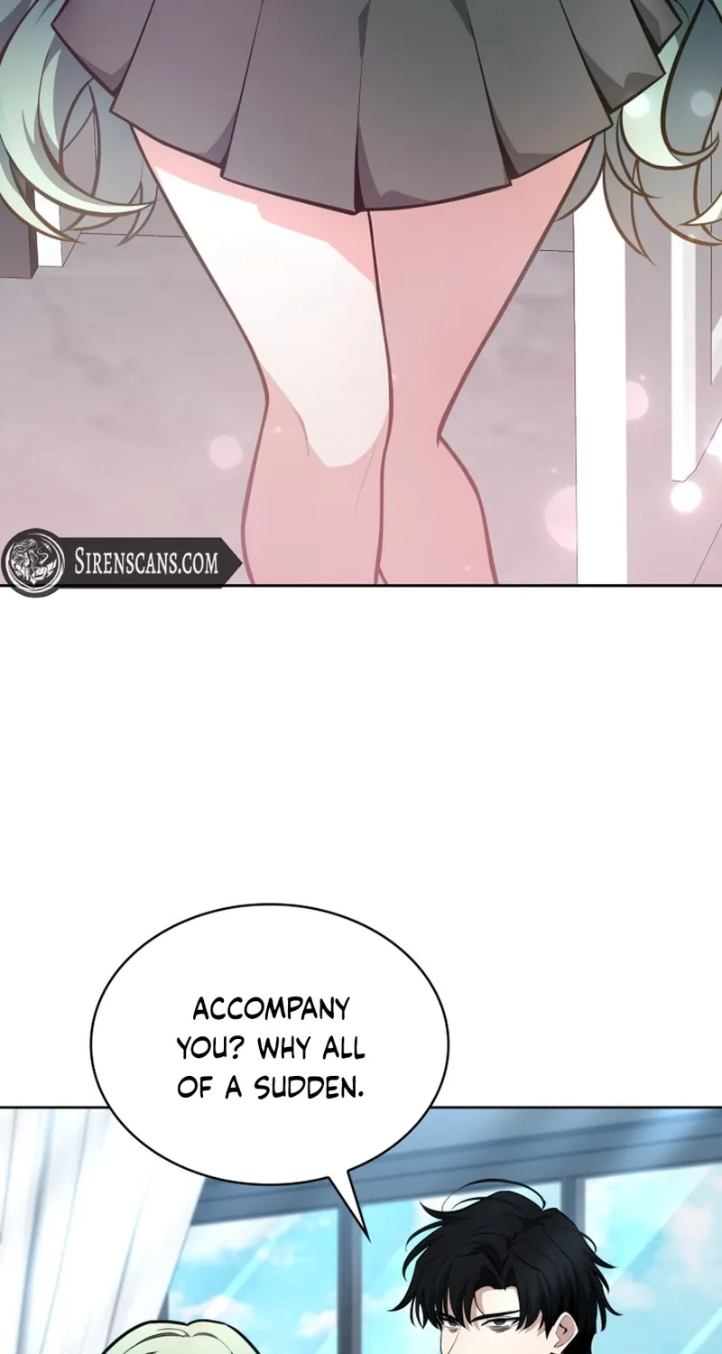 Chapter 24 — page 4