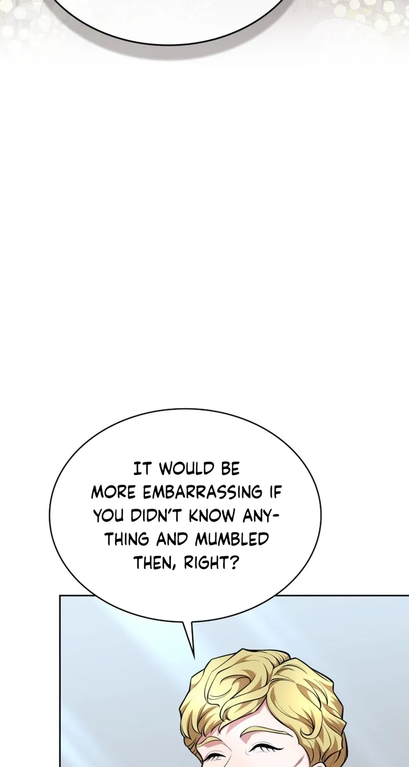 Chapter 24 — page 40