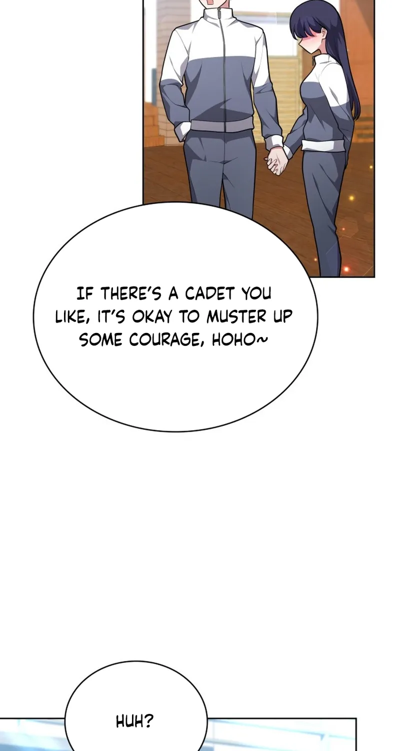 Chapter 24 — page 43