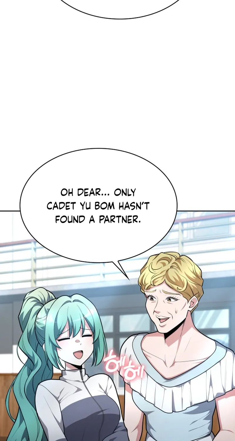 Chapter 24 — page 47