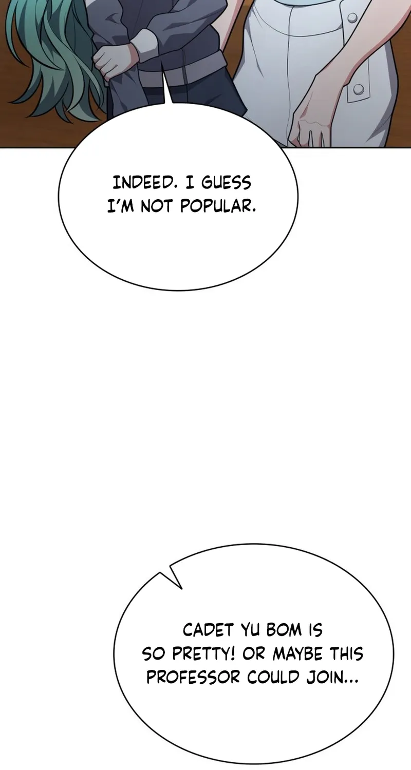 Chapter 24 — page 48