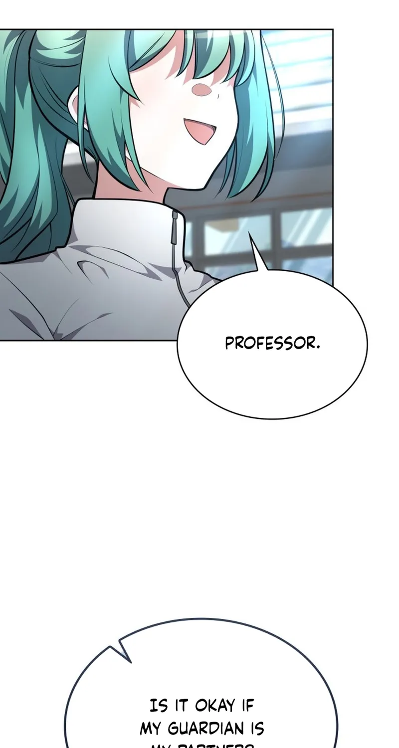 Chapter 24 — page 49