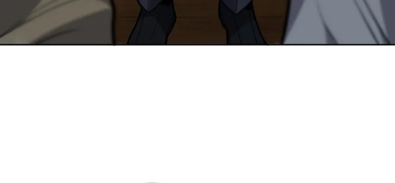 Chapter 24 — page 51