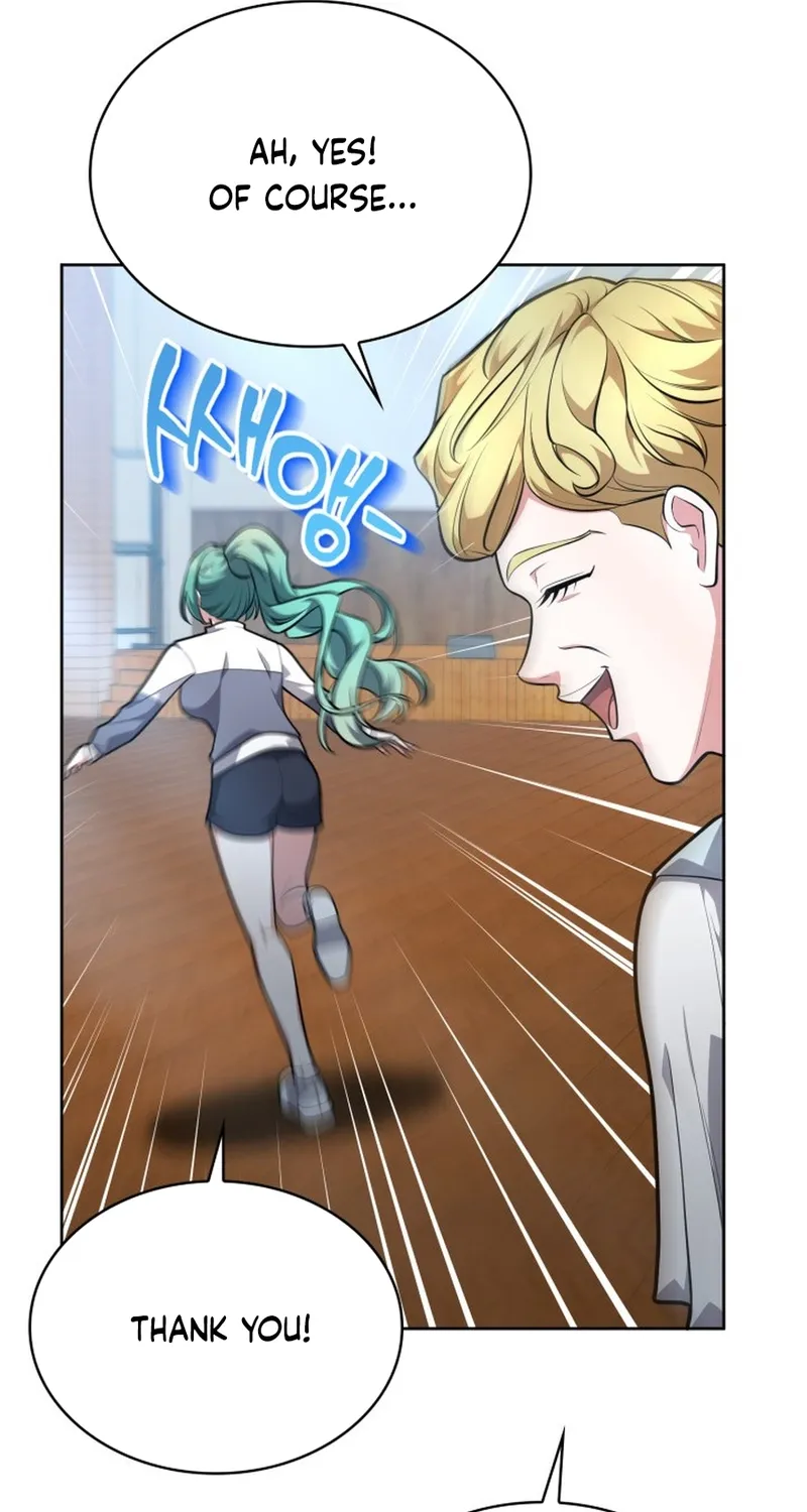 Chapter 24 — page 52