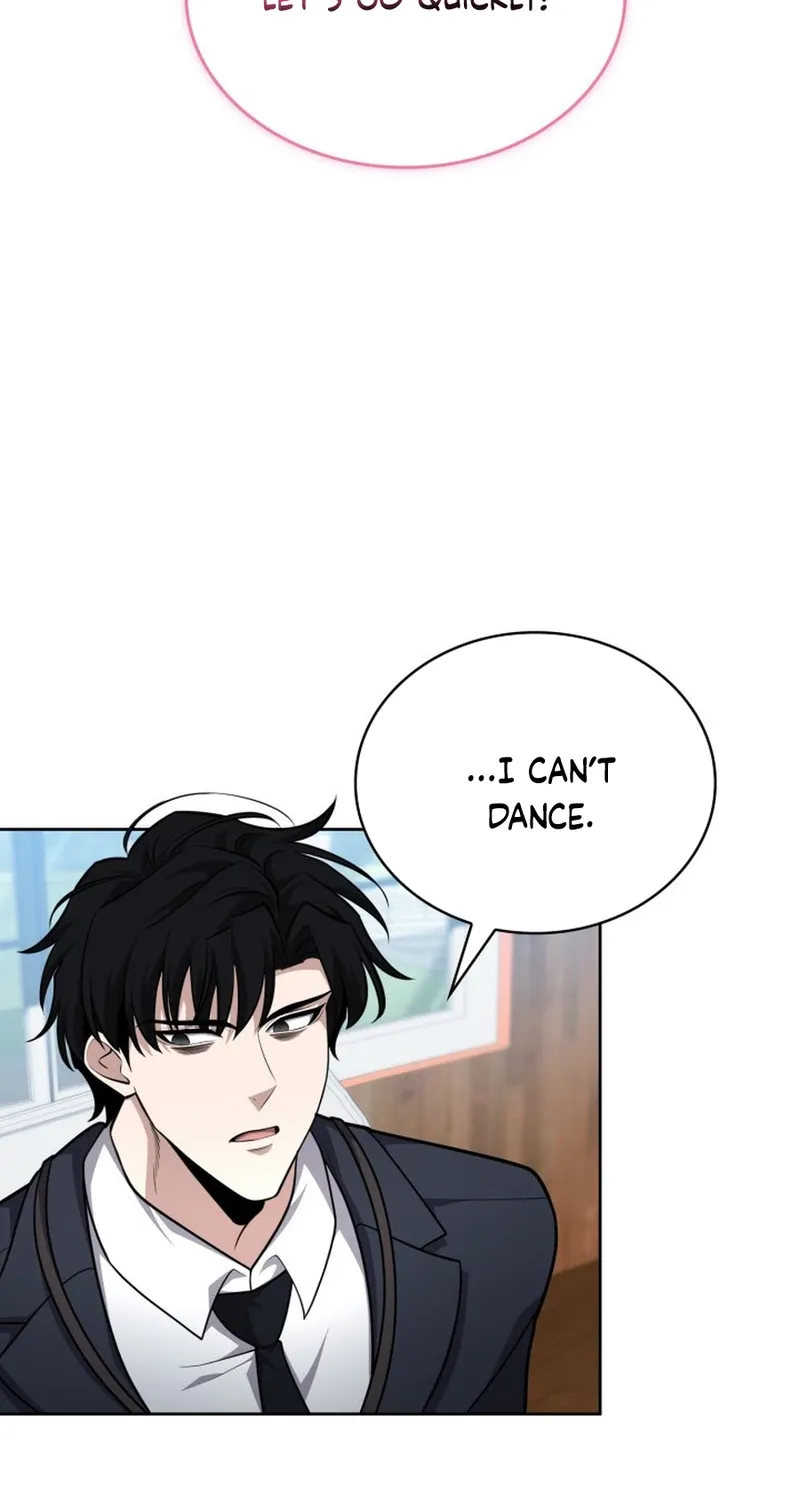 Chapter 24 — page 56