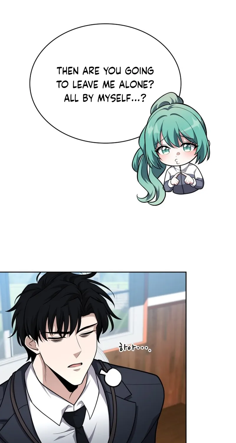 Chapter 24 — page 57