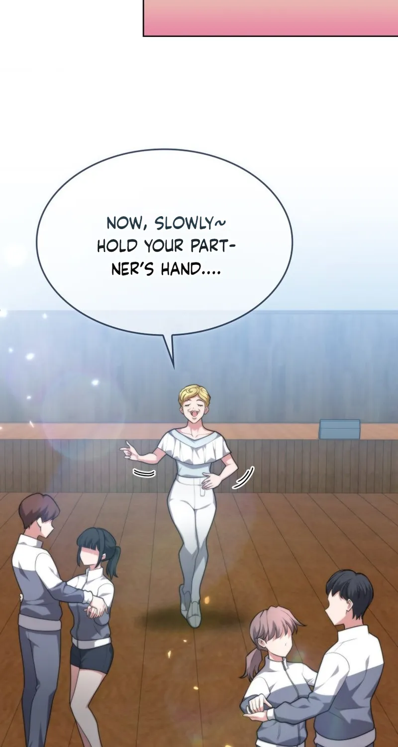 Chapter 24 — page 59