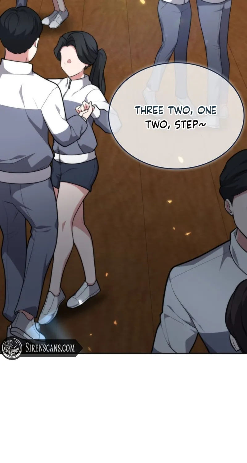 Chapter 24 — page 60
