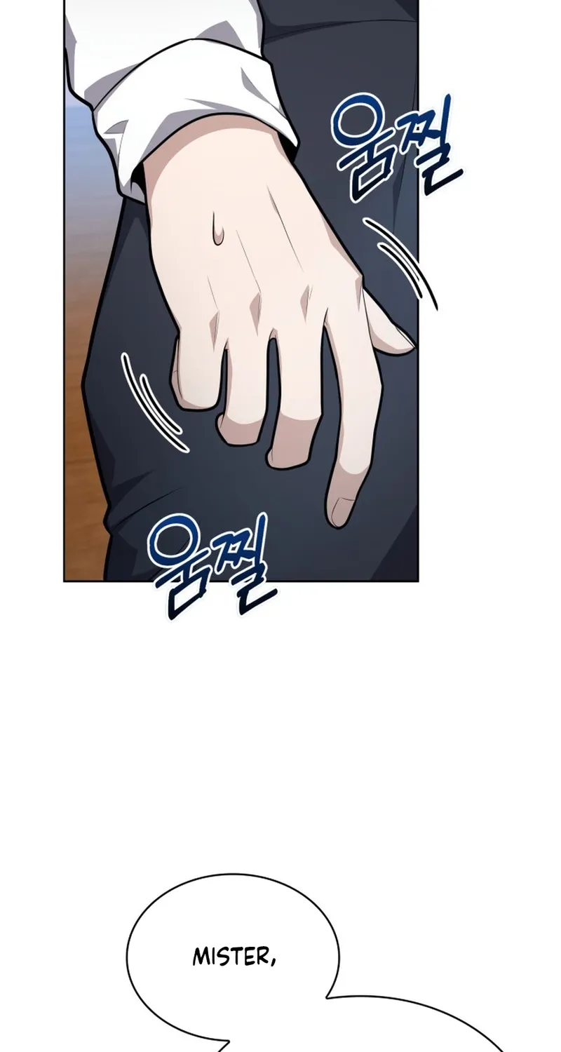 Chapter 24 — page 64