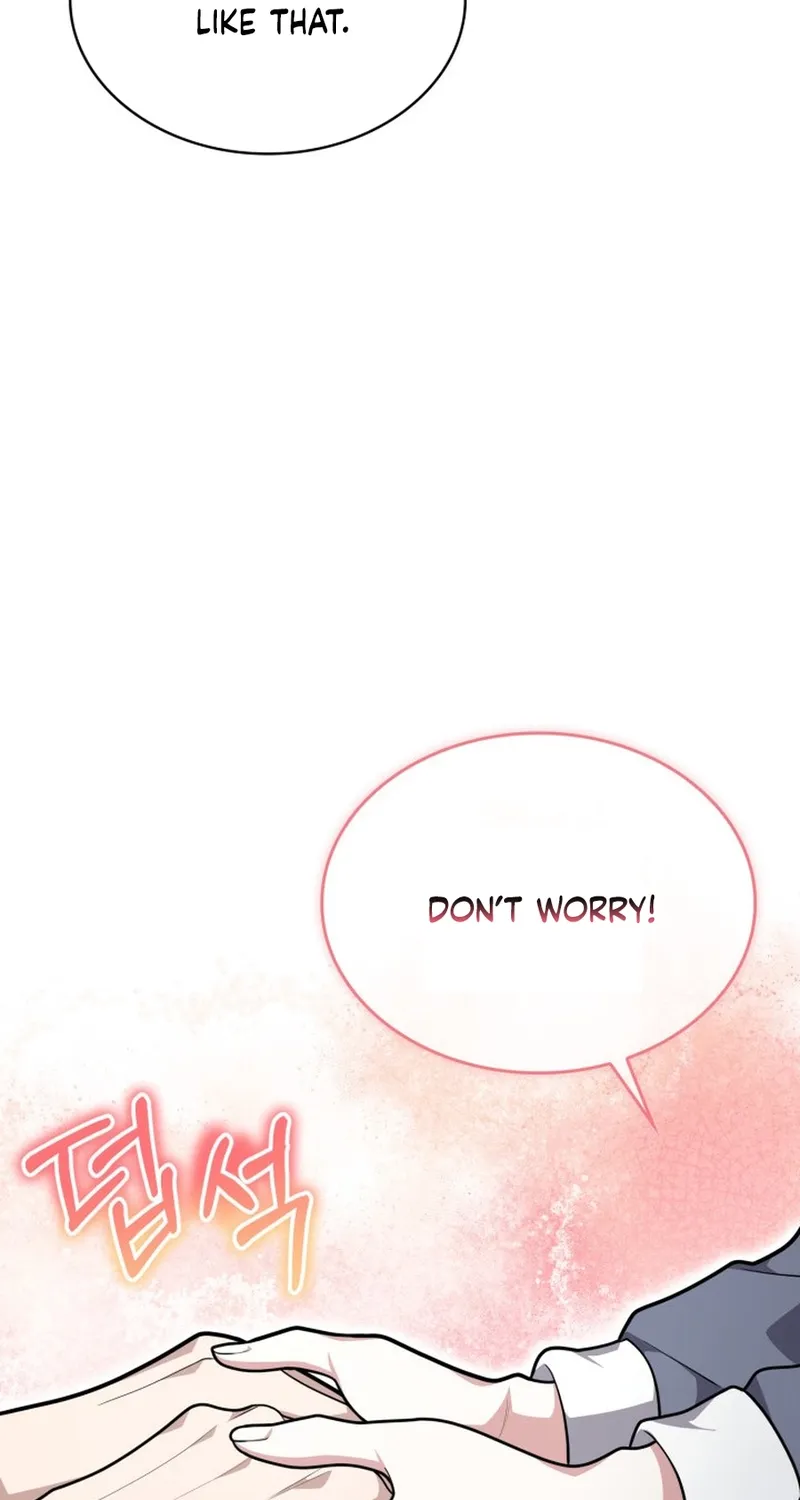 Chapter 24 — page 66