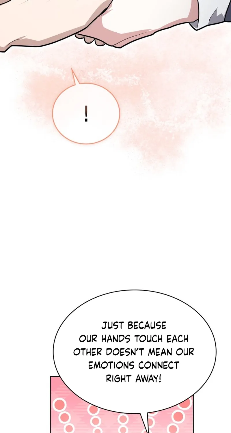Chapter 24 — page 67
