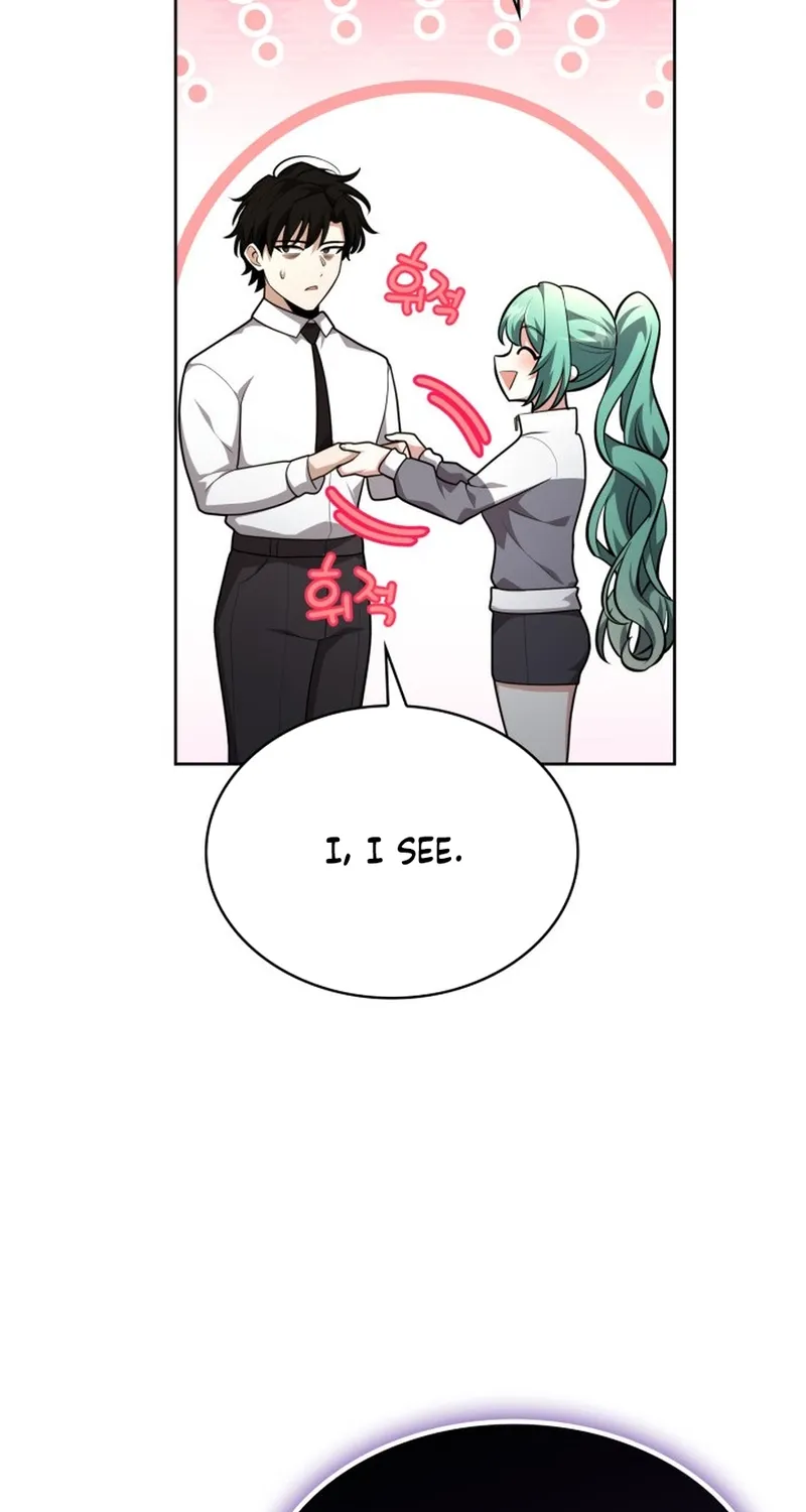 Chapter 24 — page 68