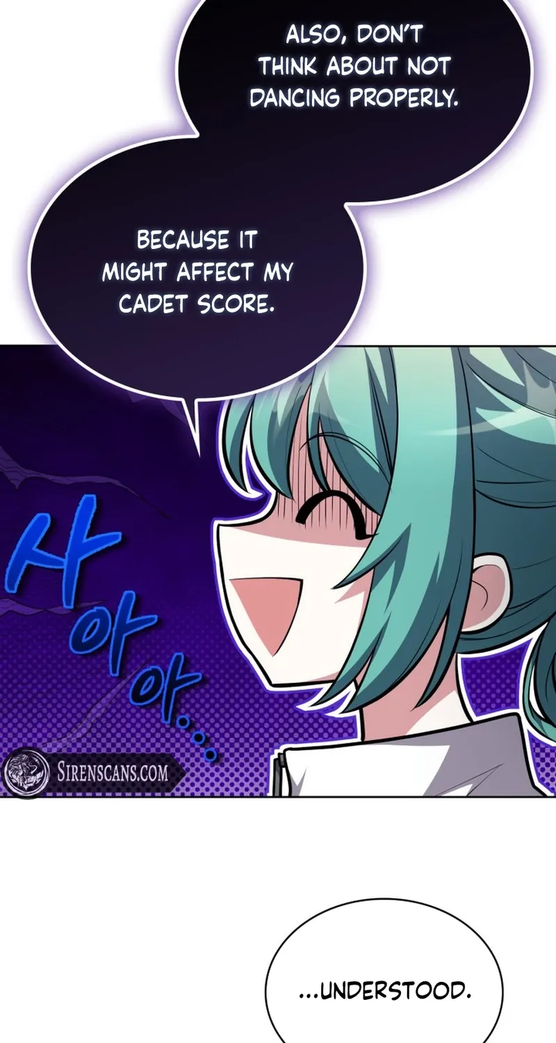 Chapter 24 — page 69