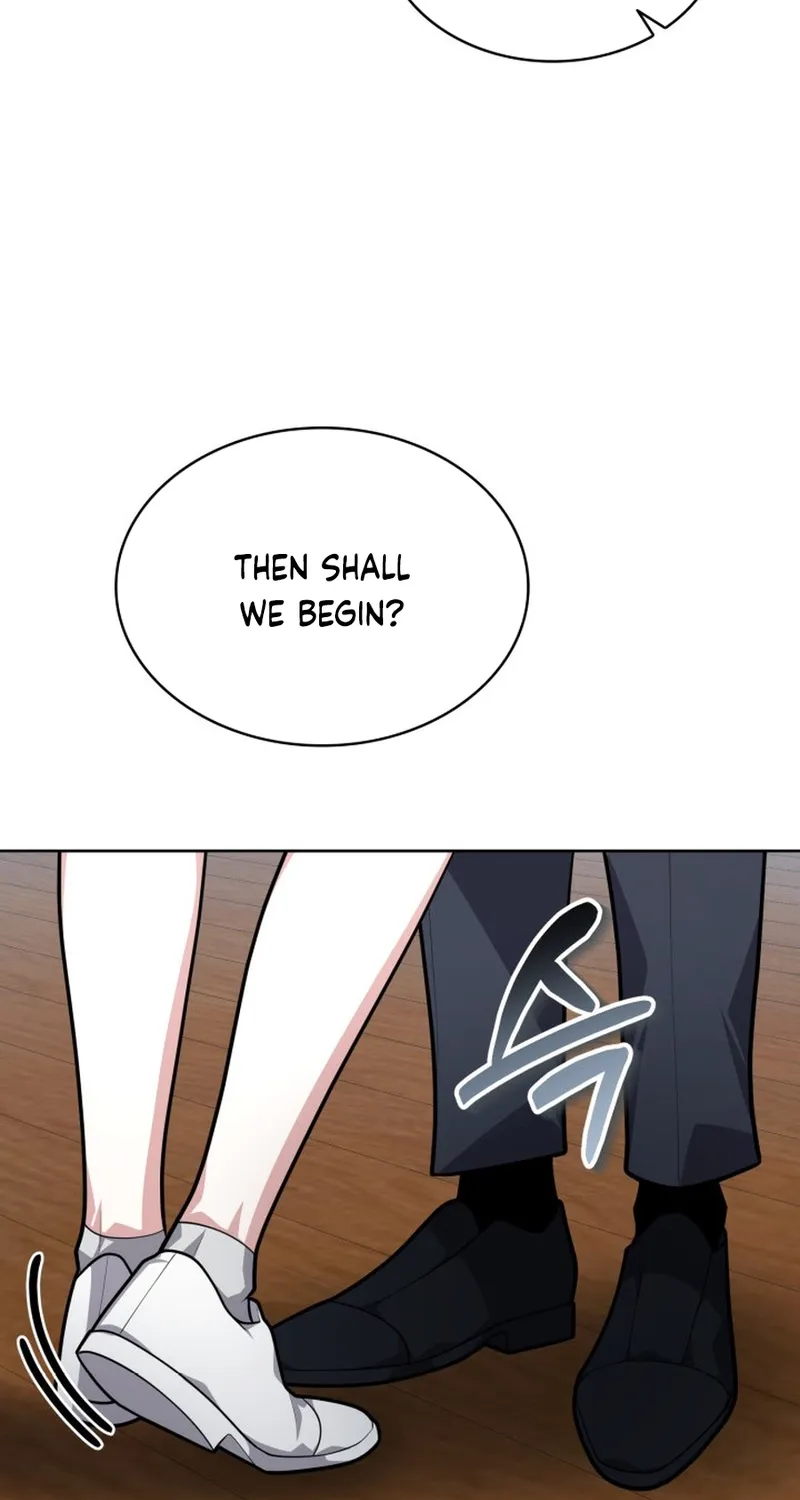 Chapter 24 — page 70
