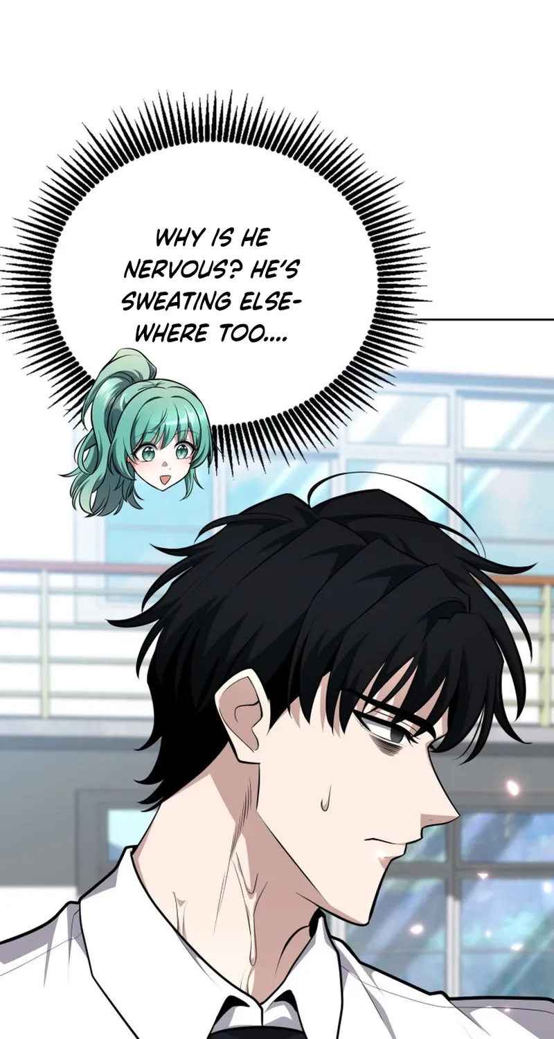 Chapter 24 — page 77