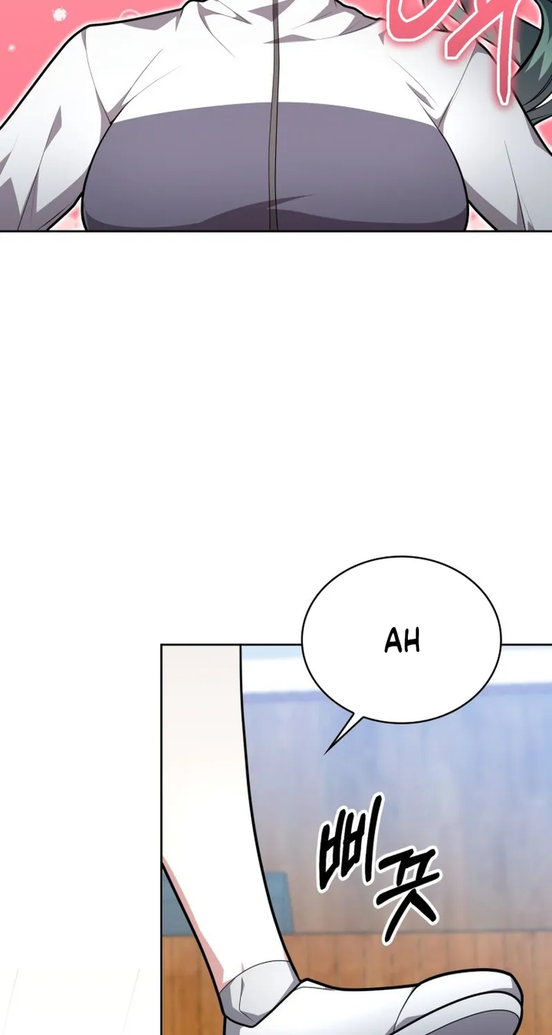 Chapter 24 — page 80