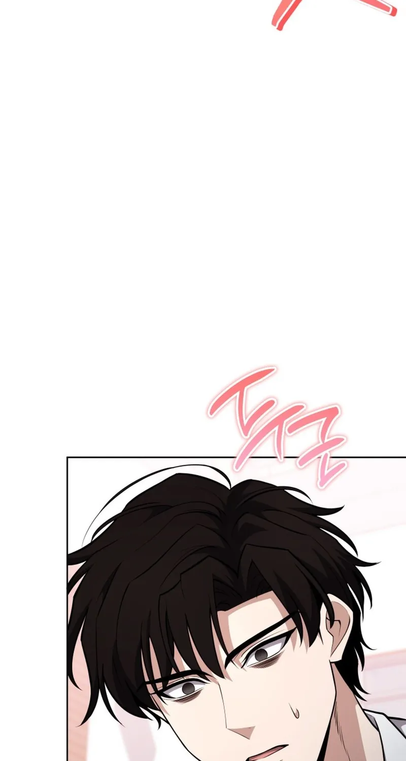 Chapter 24 — page 83