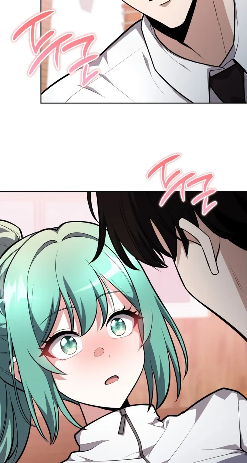 Chapter 24 — page 84