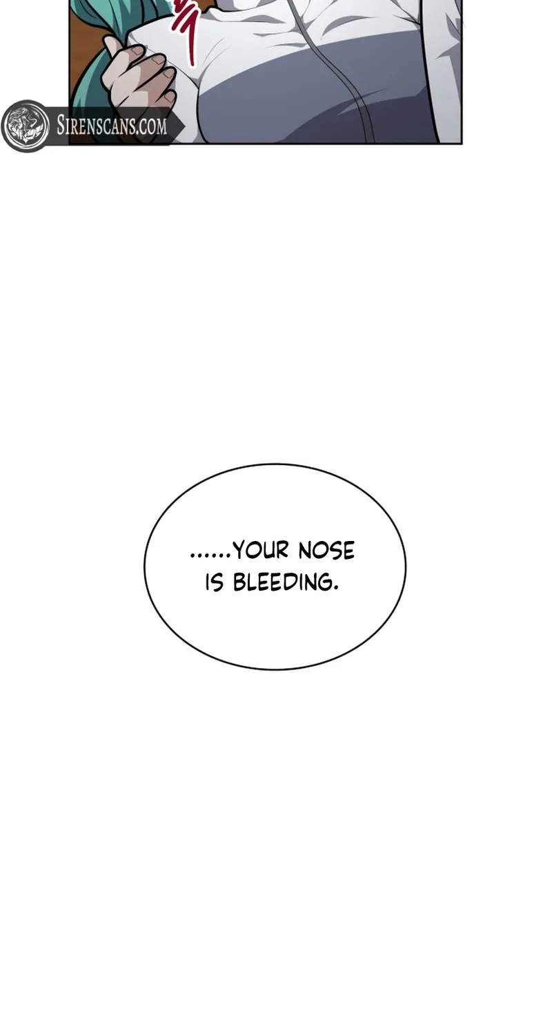 Chapter 24 — page 86