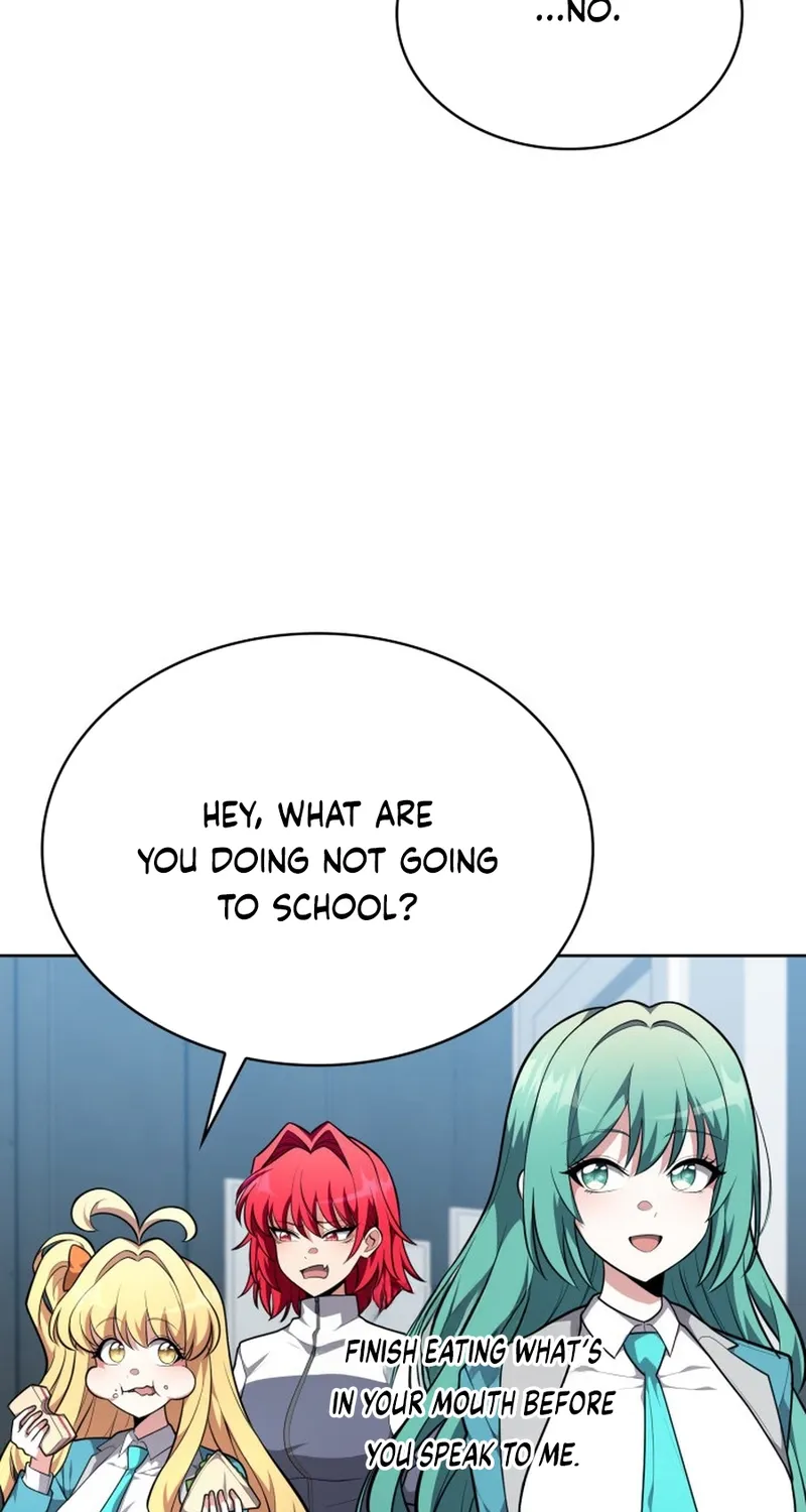 Chapter 24 — page 9