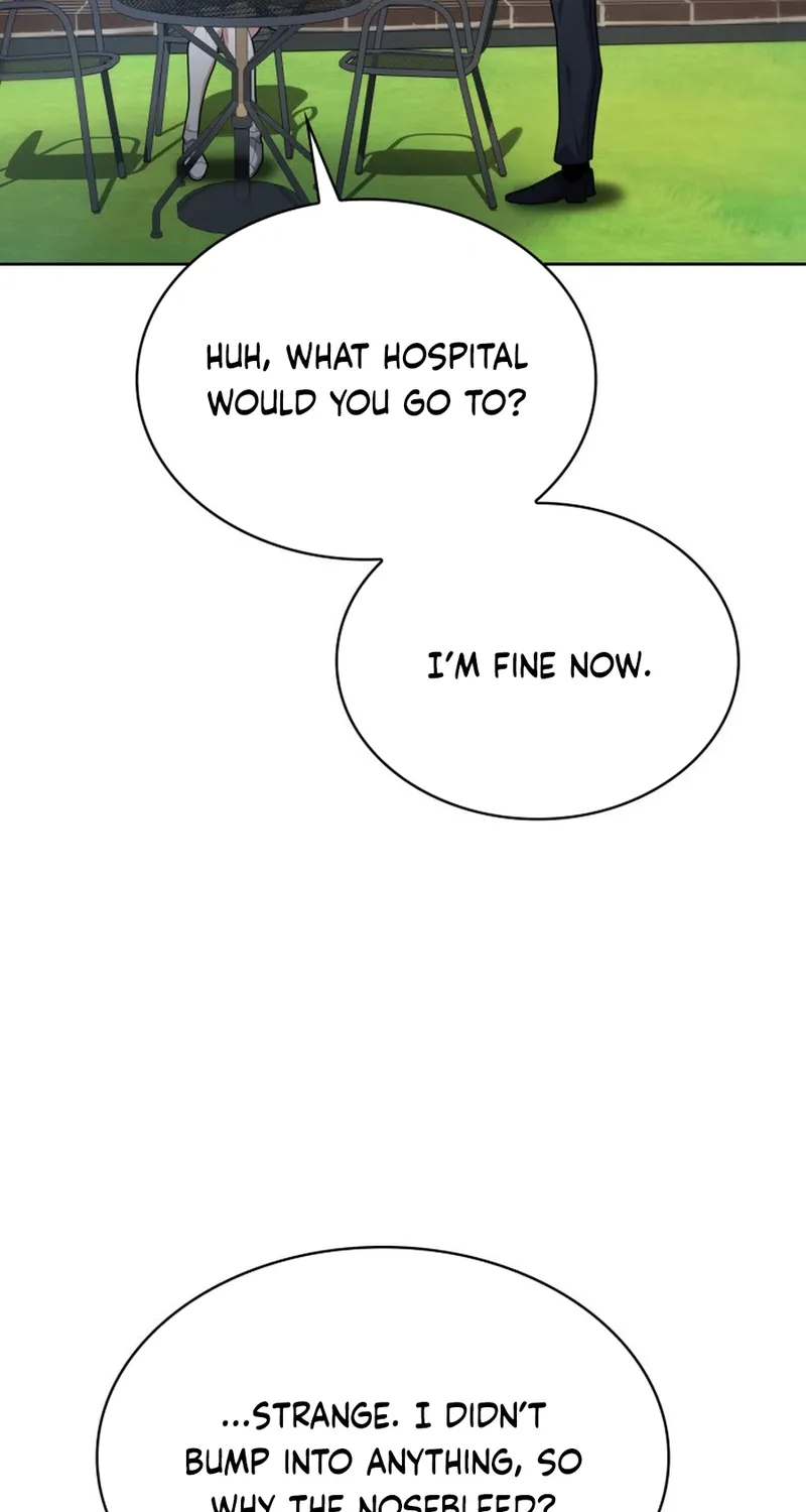 Chapter 24 — page 90