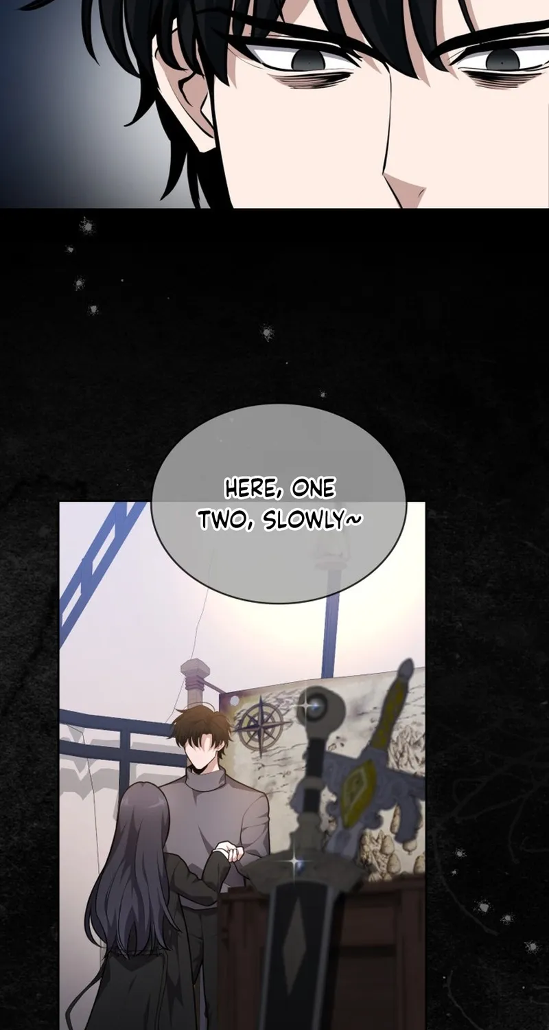 Chapter 24 — page 94