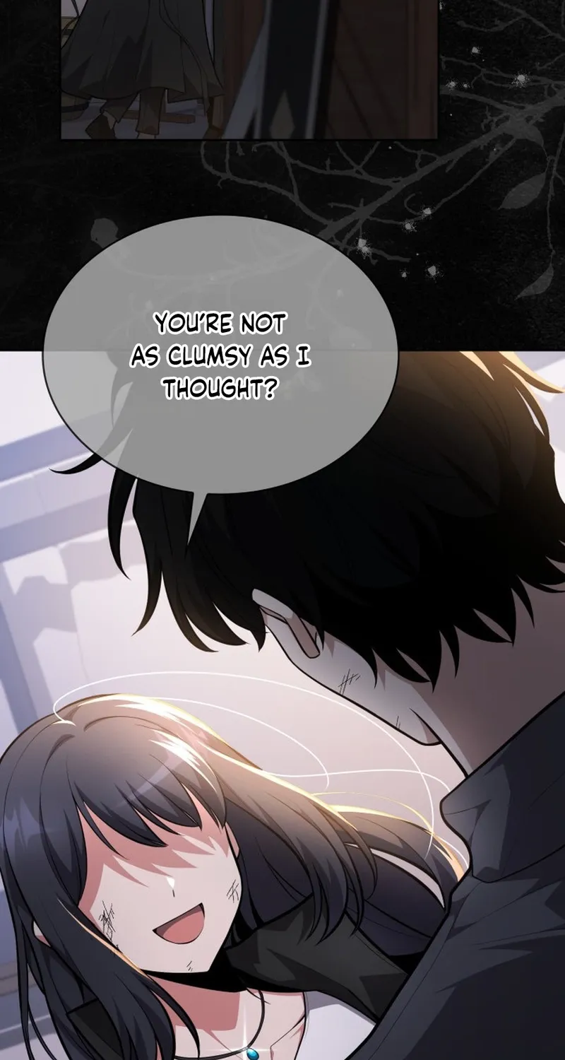 Chapter 24 — page 95
