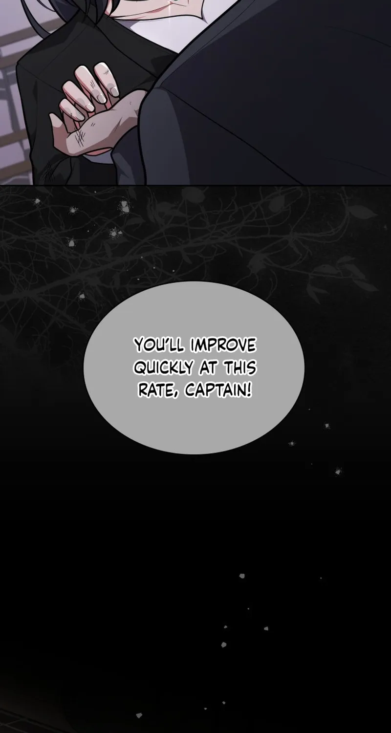 Chapter 24 — page 96