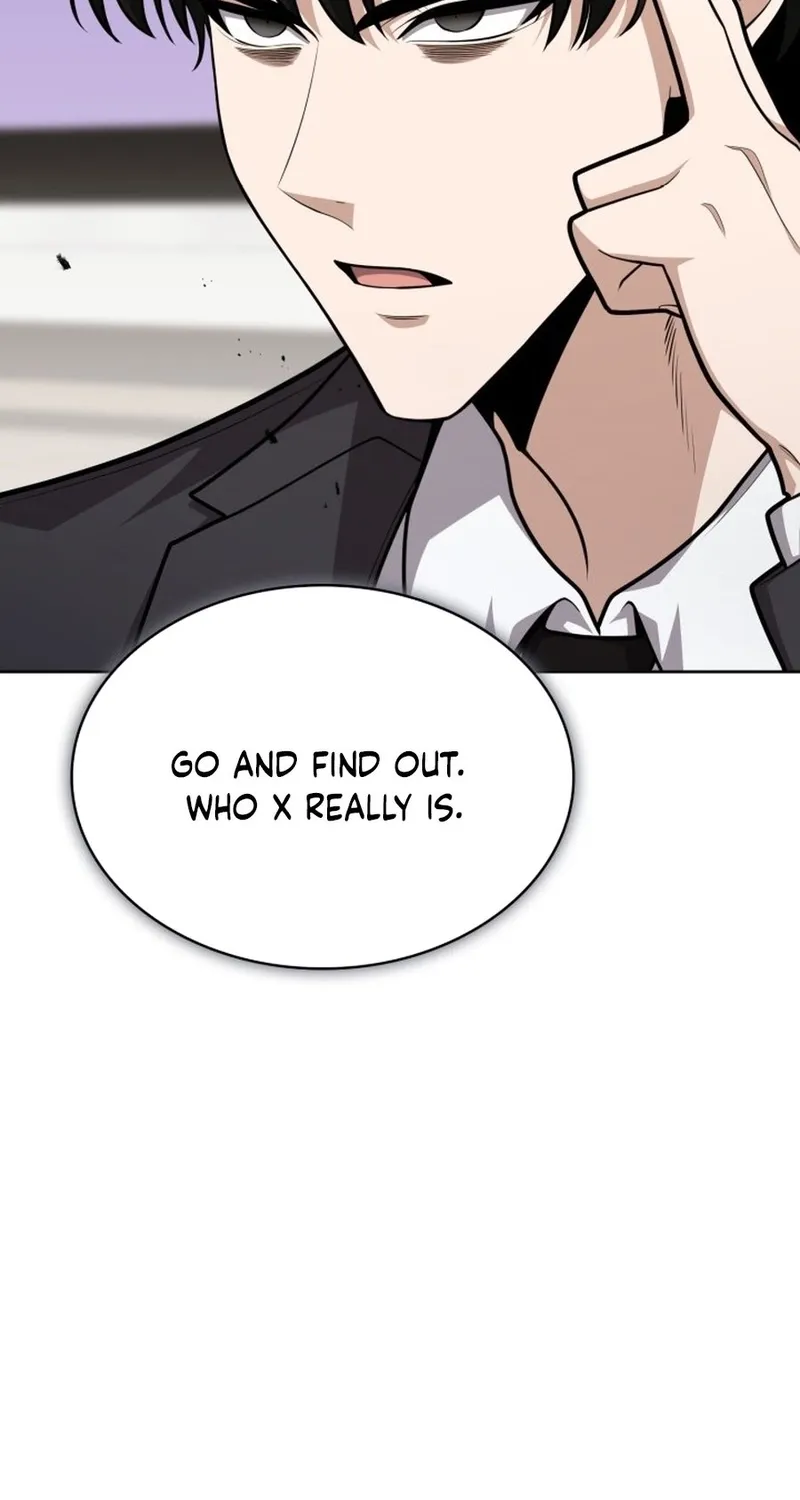 Chapter 25 — page 10