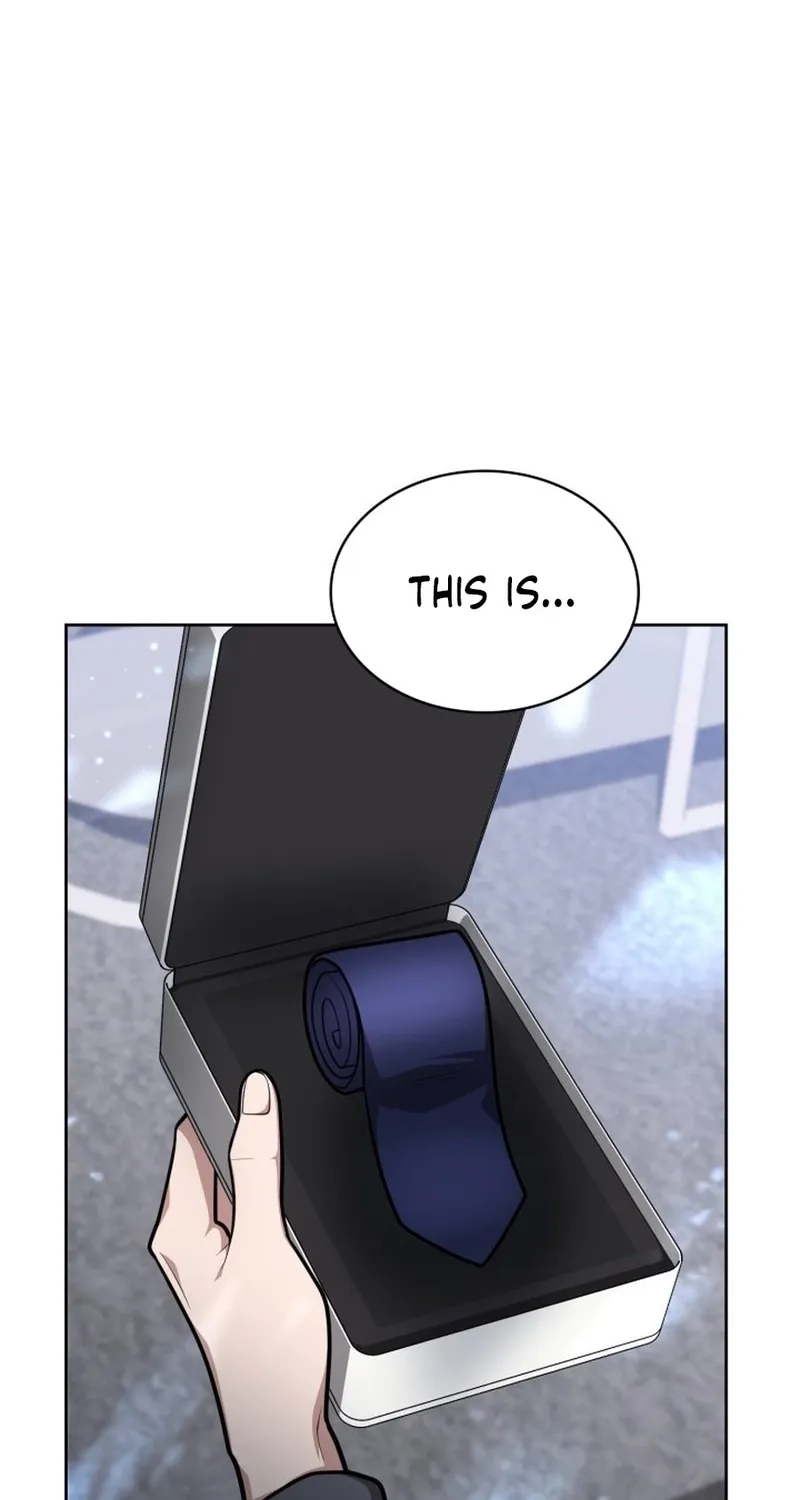 Chapter 25 — page 101
