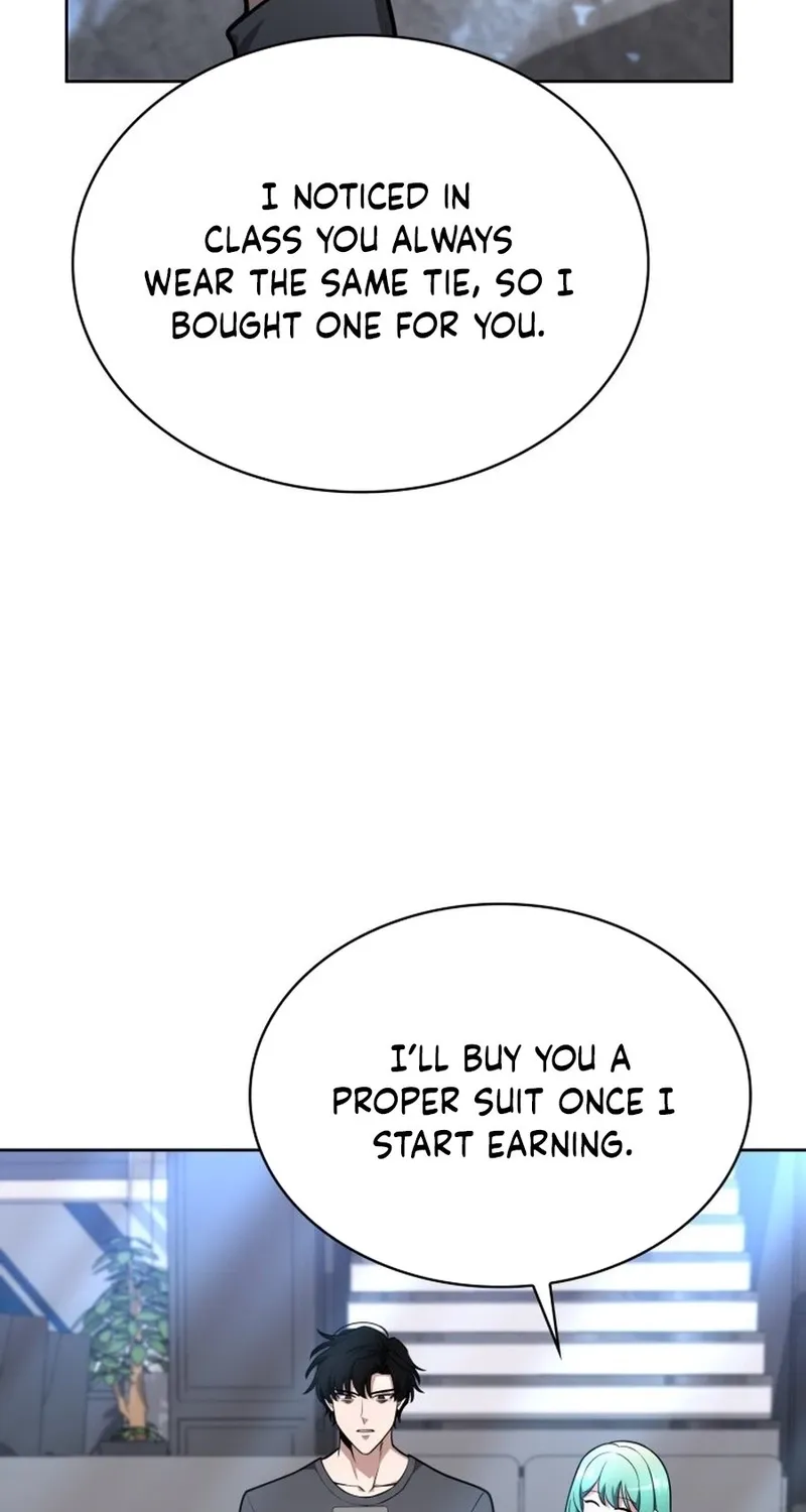 Chapter 25 — page 102