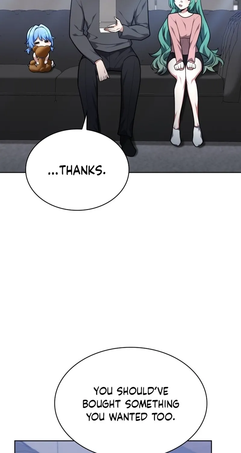 Chapter 25 — page 103