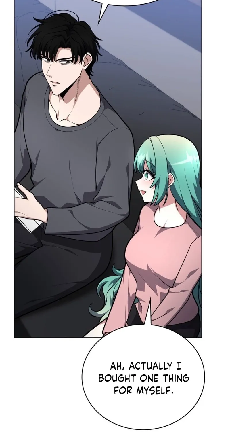 Chapter 25 — page 104