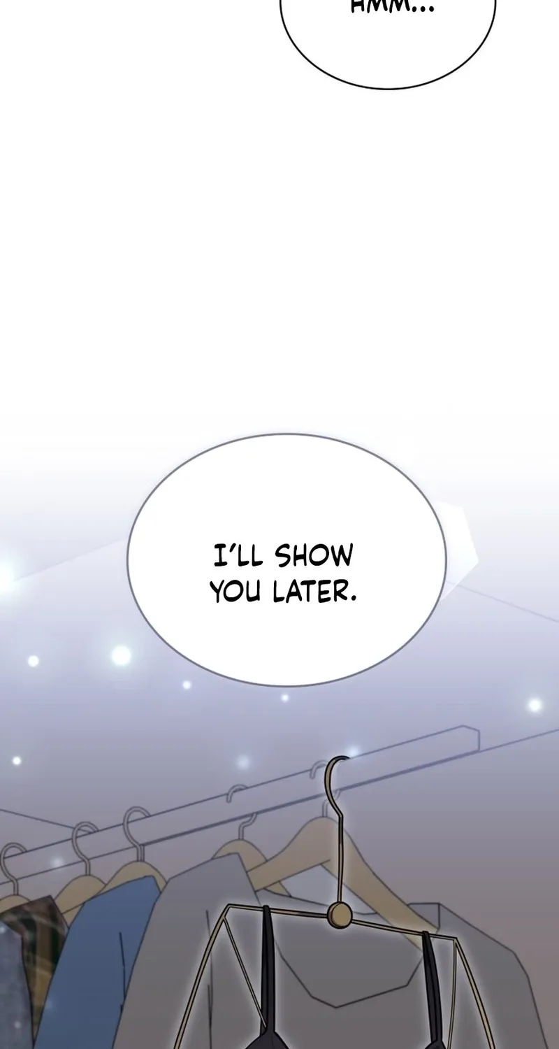 Chapter 25 — page 106