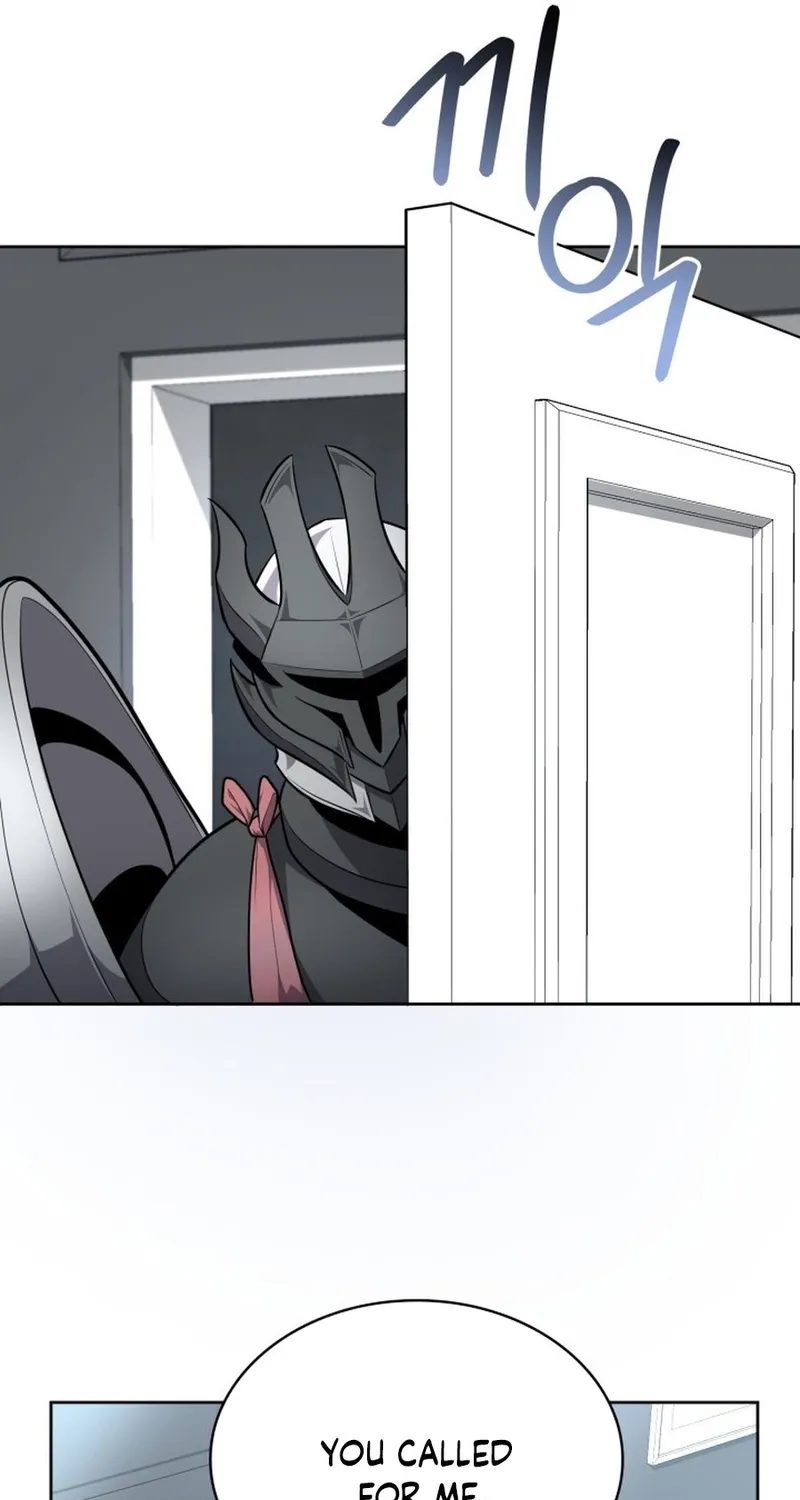 Chapter 25 — page 110