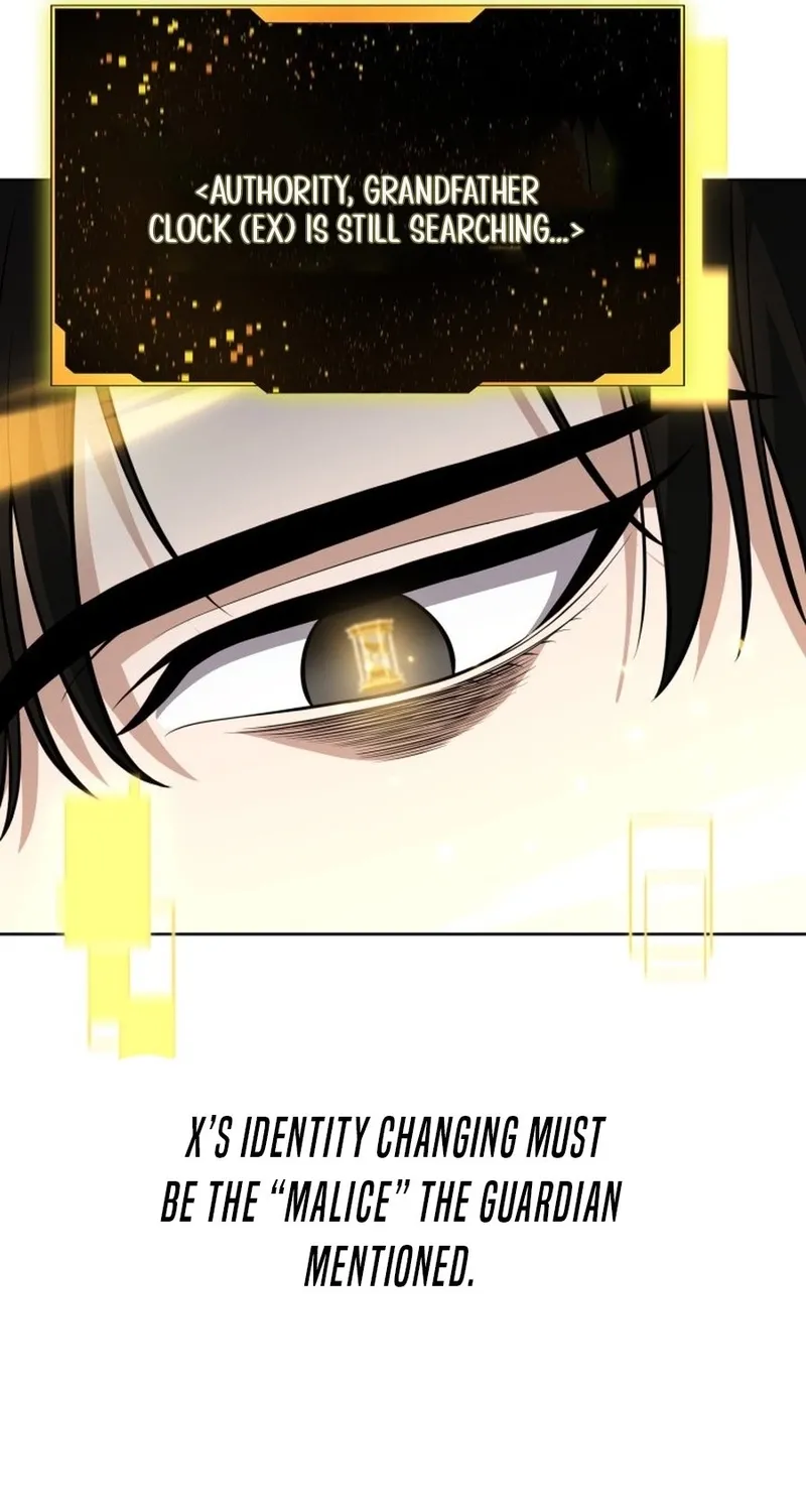 Chapter 25 — page 21
