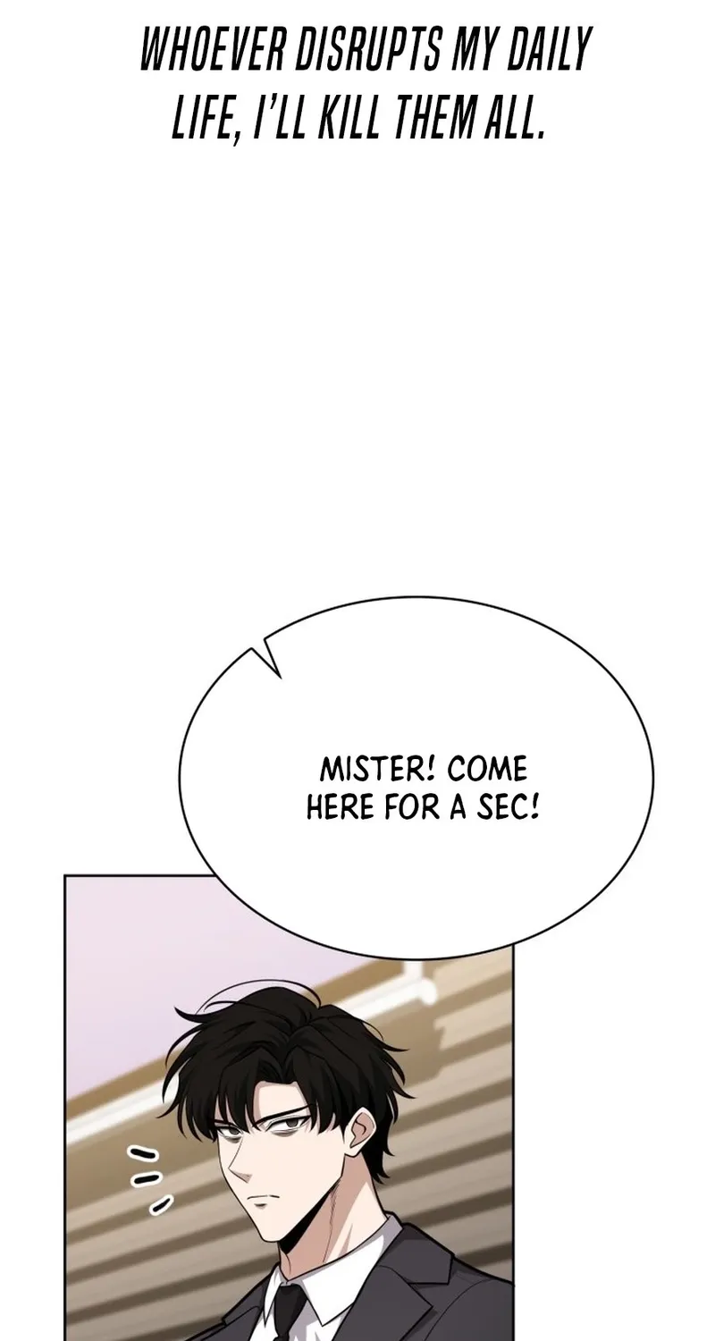 Chapter 25 — page 23