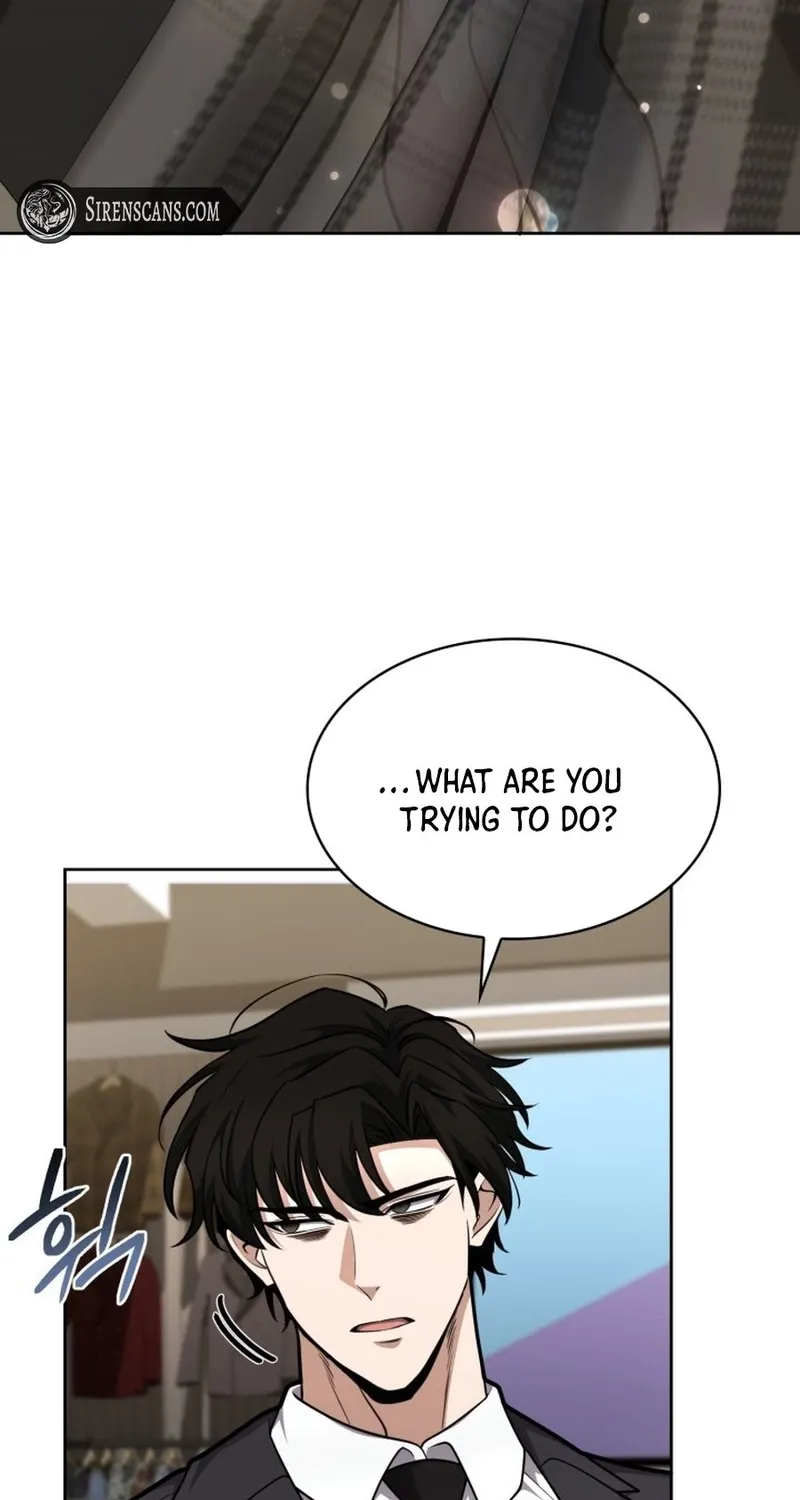 Chapter 25 — page 28