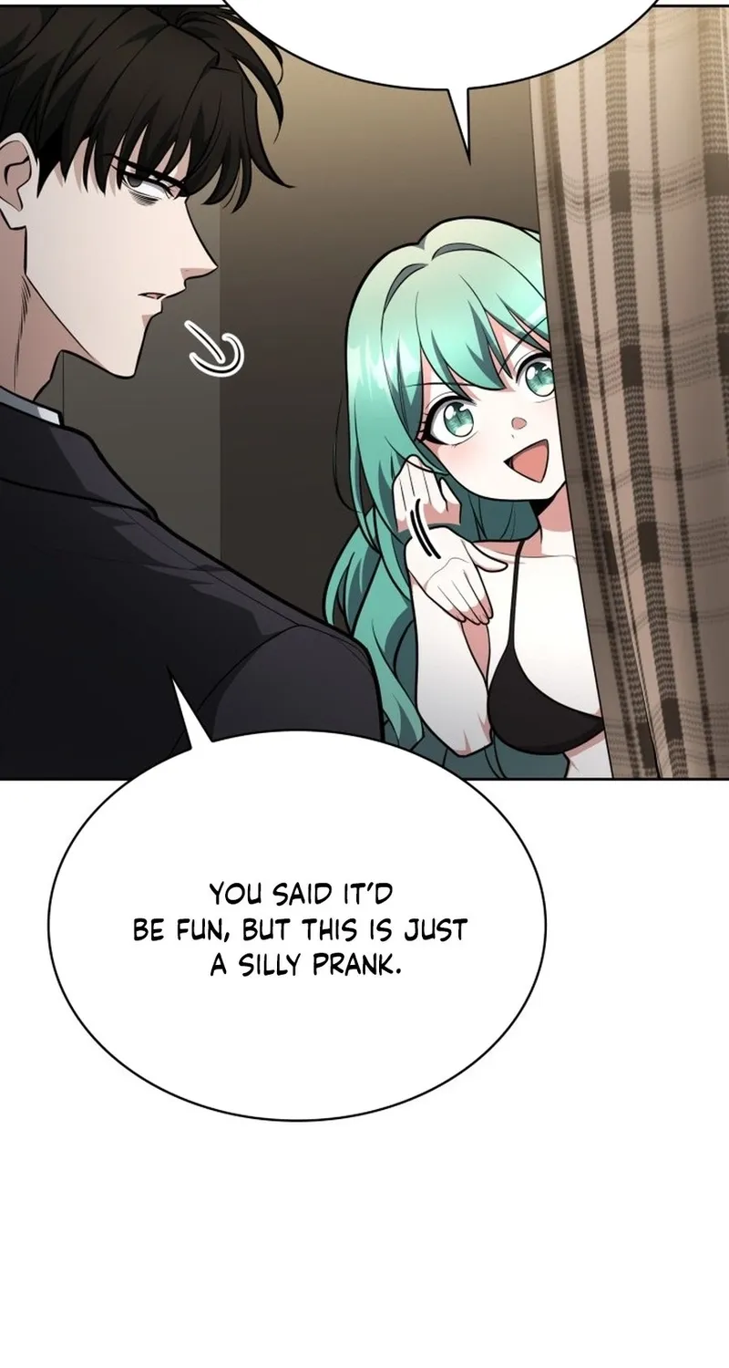 Chapter 25 — page 30