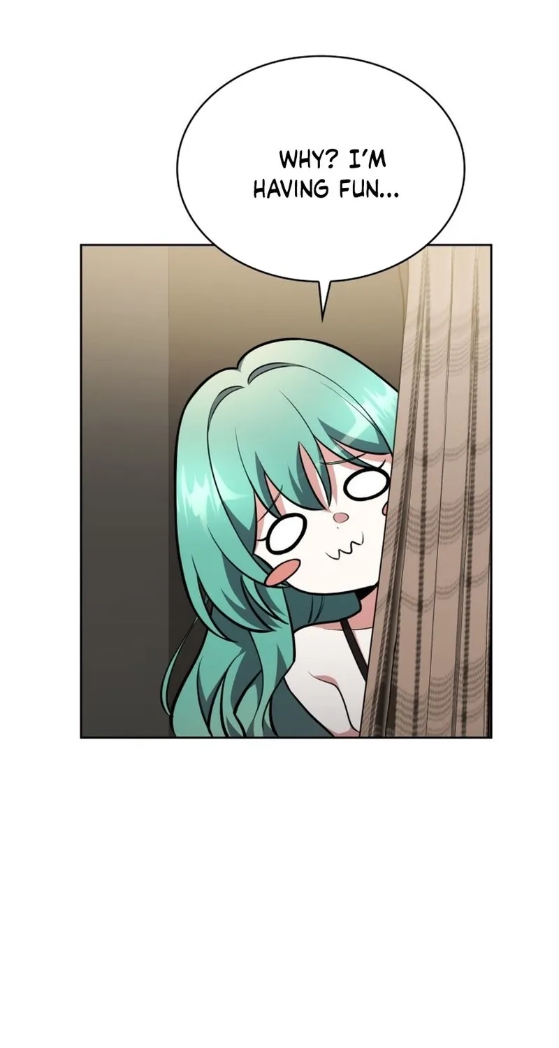 Chapter 25 — page 31
