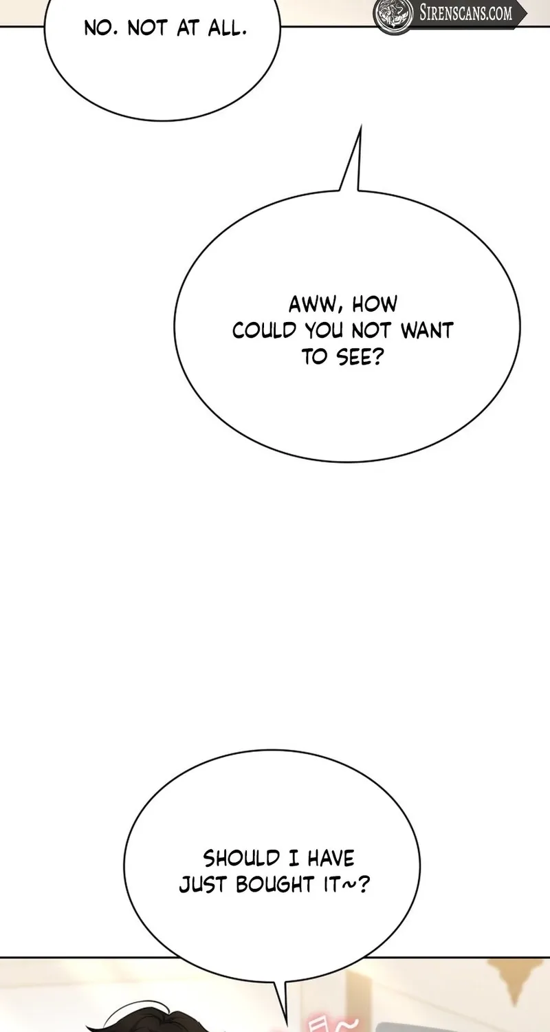 Chapter 25 — page 35
