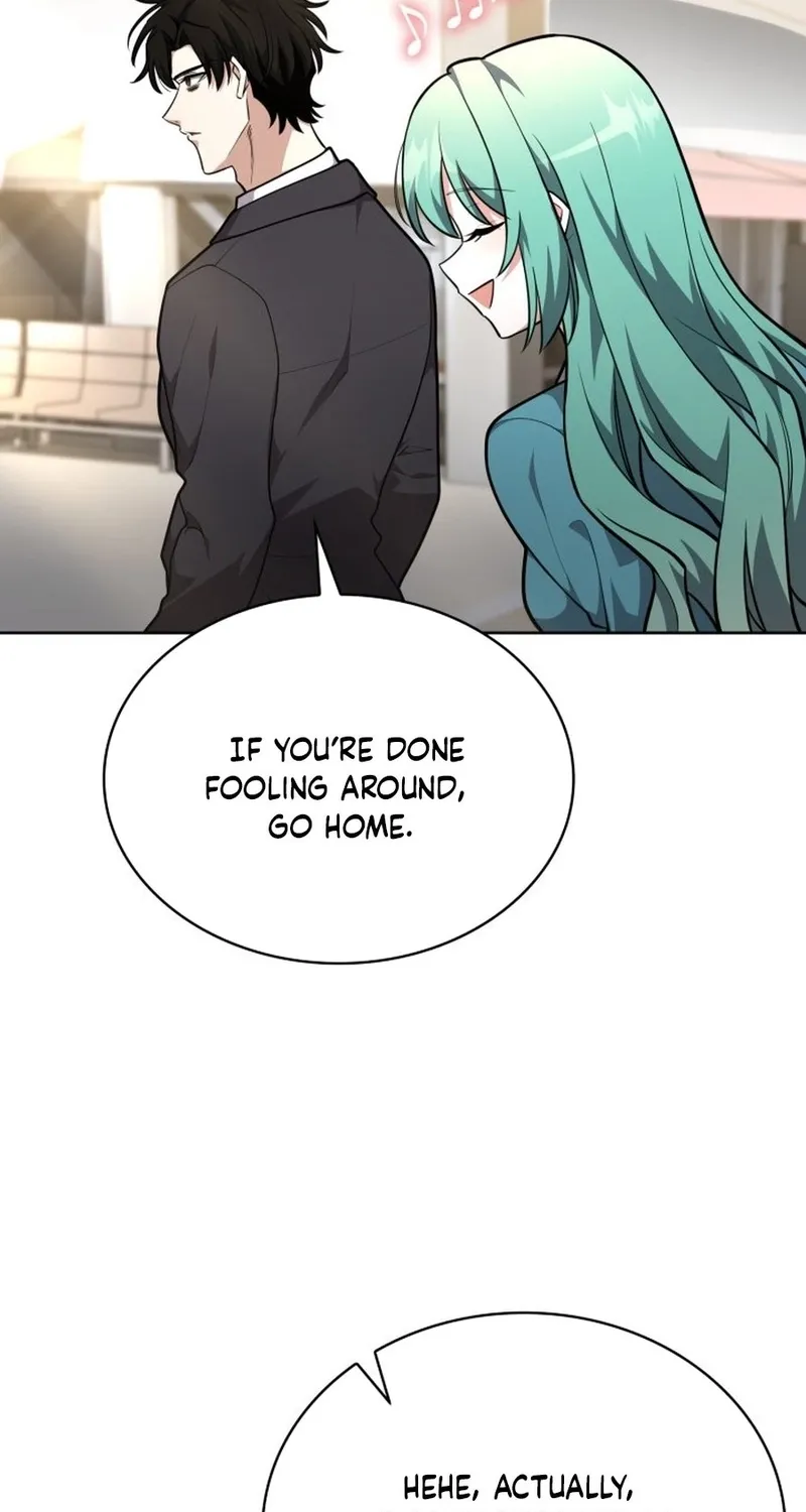 Chapter 25 — page 36