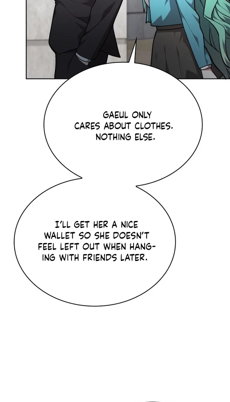 Chapter 25 — page 40