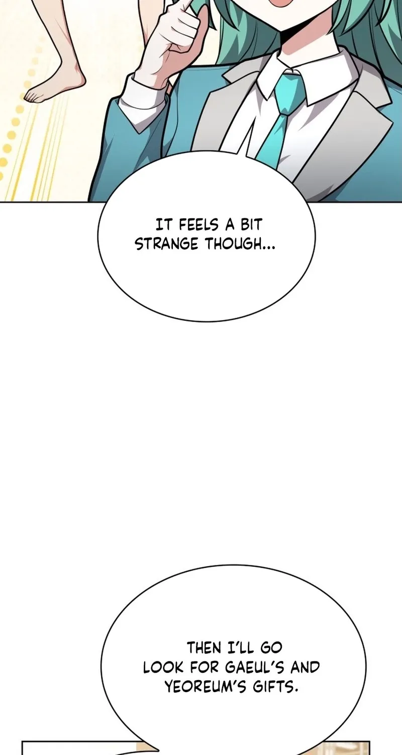 Chapter 25 — page 42