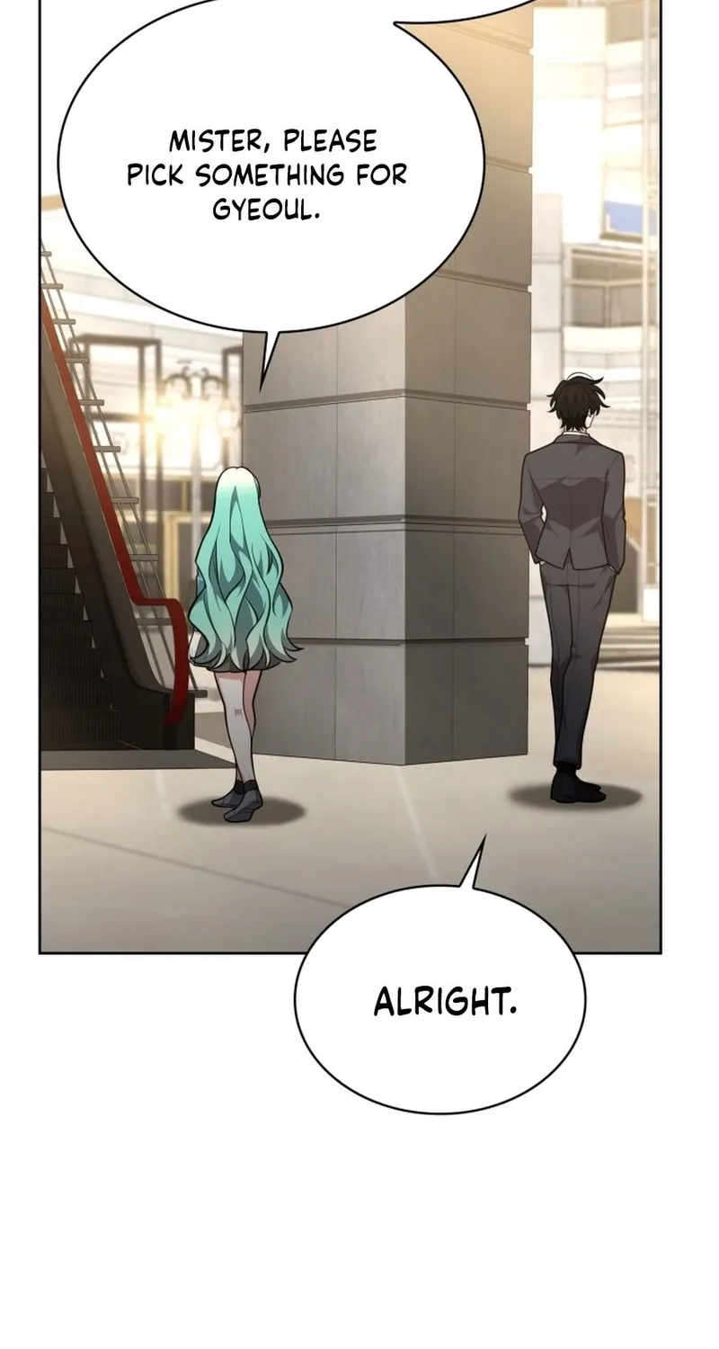 Chapter 25 — page 43