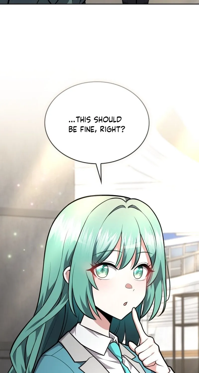 Chapter 25 — page 45