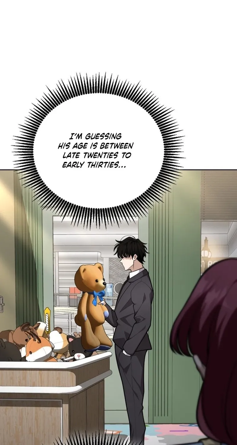 Chapter 25 — page 49